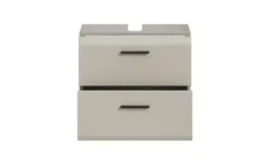 Waschbeckenunterschrank