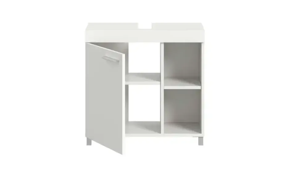 Waschbeckenunterschrank