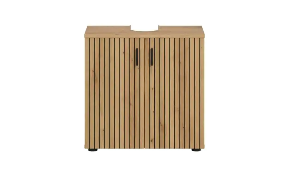 Waschbeckenunterschrank