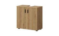 Waschbeckenunterschrank