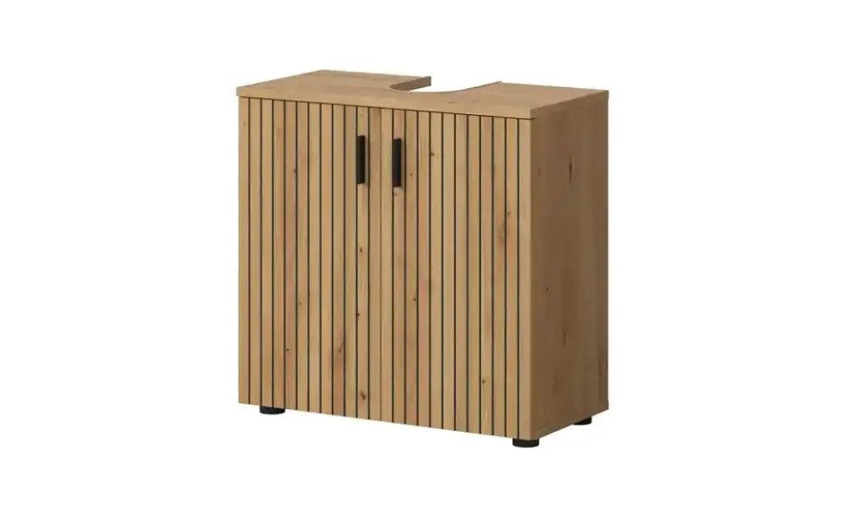 Waschbeckenunterschrank