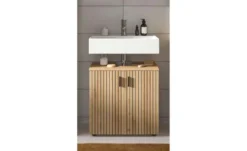 Waschbeckenunterschrank