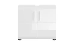 Waschbeckenunterschrank