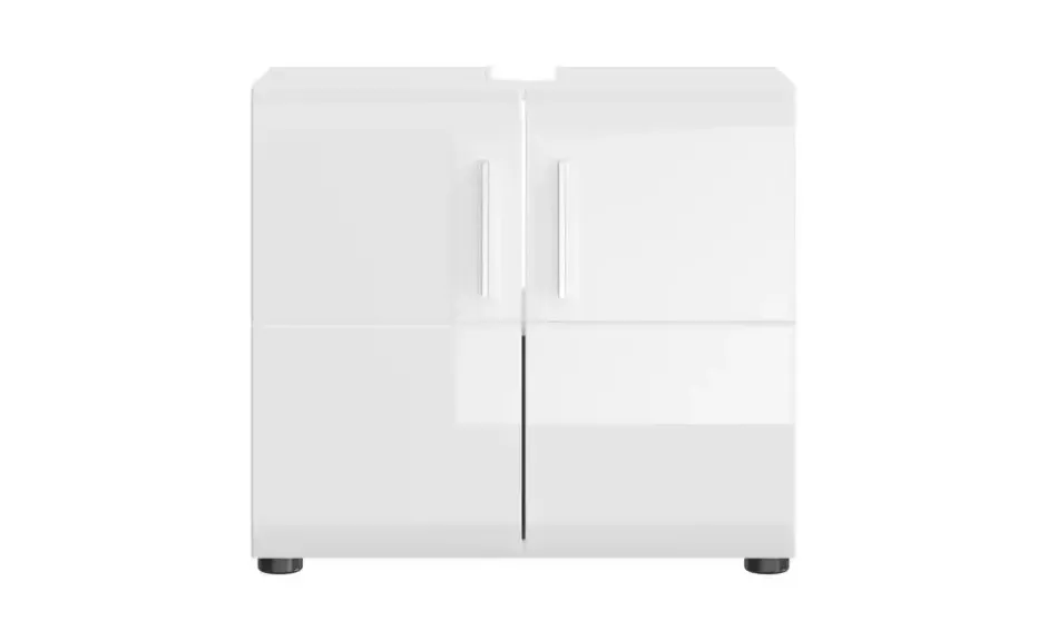 Waschbeckenunterschrank