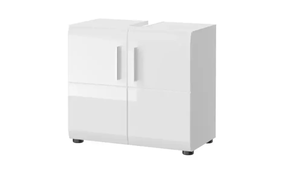 Waschbeckenunterschrank