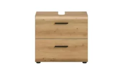 Waschbeckenunterschrank