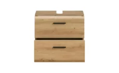 Waschbeckenunterschrank