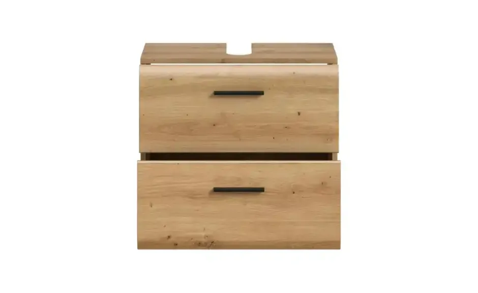 Waschbeckenunterschrank