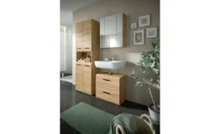 Waschbeckenunterschrank