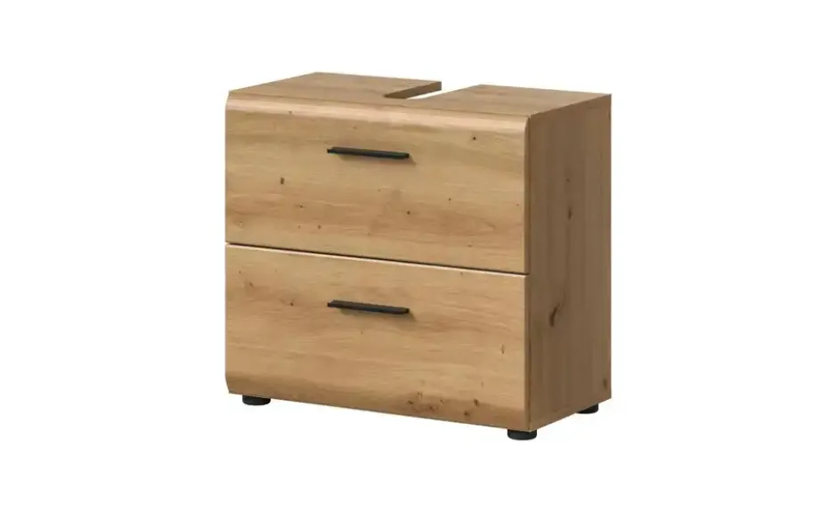 Waschbeckenunterschrank