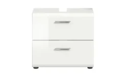 Waschbeckenunterschrank