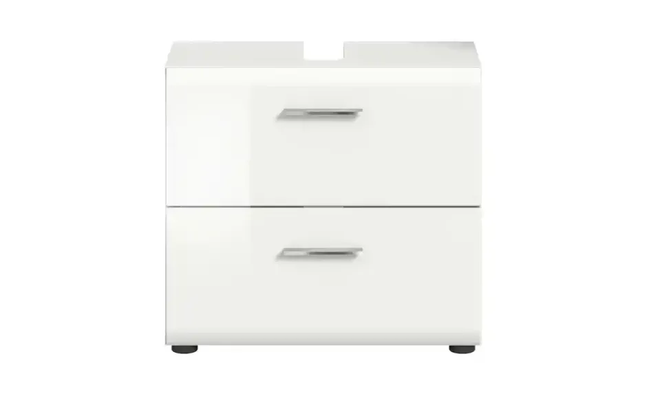 Waschbeckenunterschrank