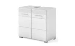 Waschbeckenunterschrank