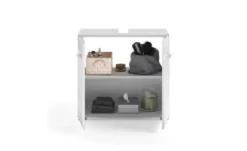Waschbeckenunterschrank