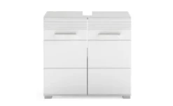 Waschbeckenunterschrank