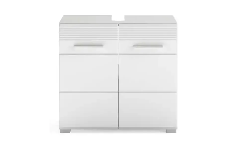 Waschbeckenunterschrank