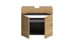 Waschbeckenunterschrank