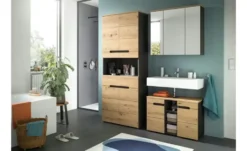 Waschbeckenunterschrank