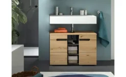 Waschbeckenunterschrank