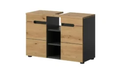 Waschbeckenunterschrank