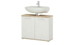 Waschbeckenunterschrank