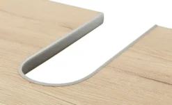 Waschbeckenunterschrank