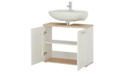 Waschbeckenunterschrank