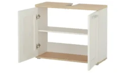 Waschbeckenunterschrank