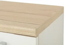Waschbeckenunterschrank