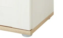Waschbeckenunterschrank