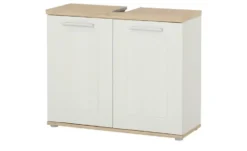 Waschbeckenunterschrank