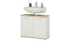 Waschbeckenunterschrank