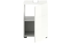 Waschbeckenunterschrank