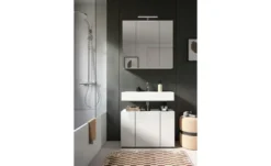 Waschbeckenunterschrank