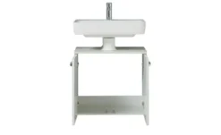 Waschbeckenunterschrank Amora