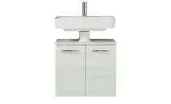 Waschbeckenunterschrank Amora