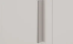 Waschbeckenunterschrank Banheiro