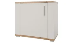 Waschbeckenunterschrank Banheiro