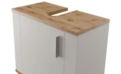 Waschbeckenunterschrank Banheiro