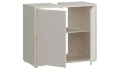 Waschbeckenunterschrank Bolivar