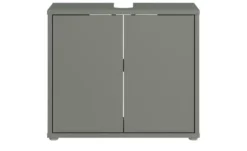 Waschbeckenunterschrank Bolivar