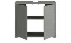 Waschbeckenunterschrank Bolivar