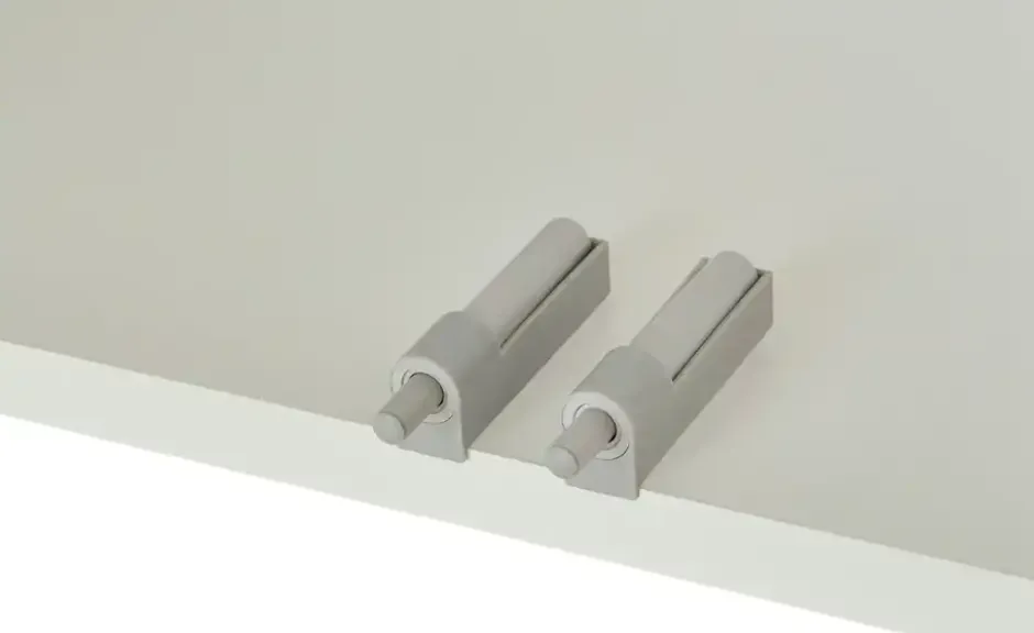 Waschbeckenunterschrank Burgas