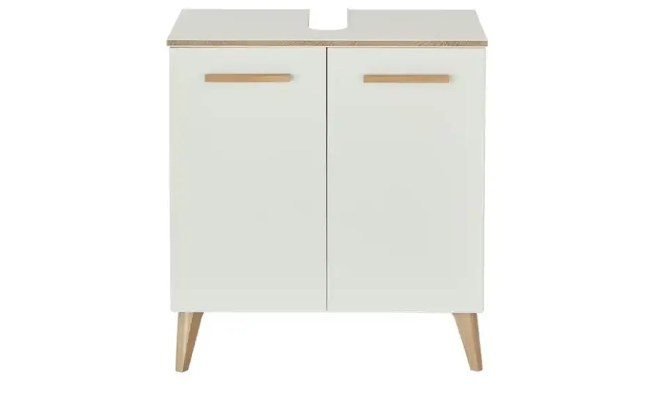 Waschbeckenunterschrank Burgas
