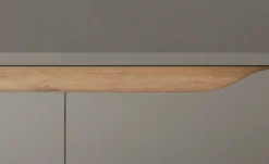 Waschbeckenunterschrank Capri