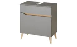 Waschbeckenunterschrank Capri