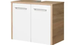 Waschbeckenunterschrank Dornbirn