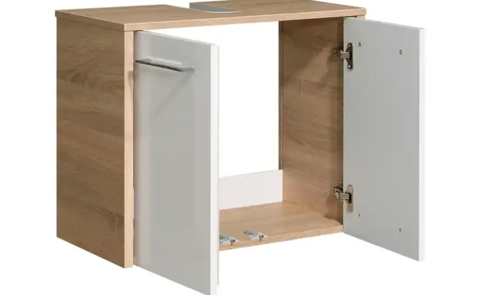 Waschbeckenunterschrank Dornbirn