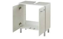 Waschbeckenunterschrank Friesach