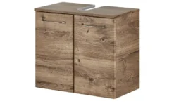Waschbeckenunterschrank Friesach